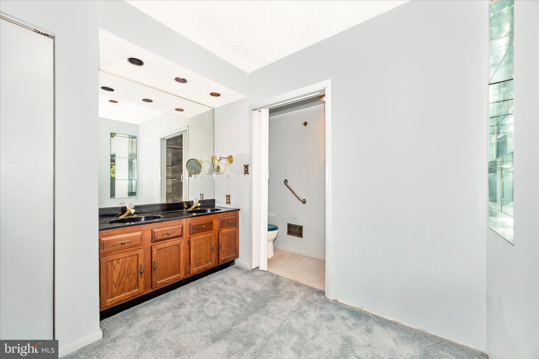 18810 Wasche Road Dickerson, MD 20842 - Photo 19 of 68 Primary Bathroom