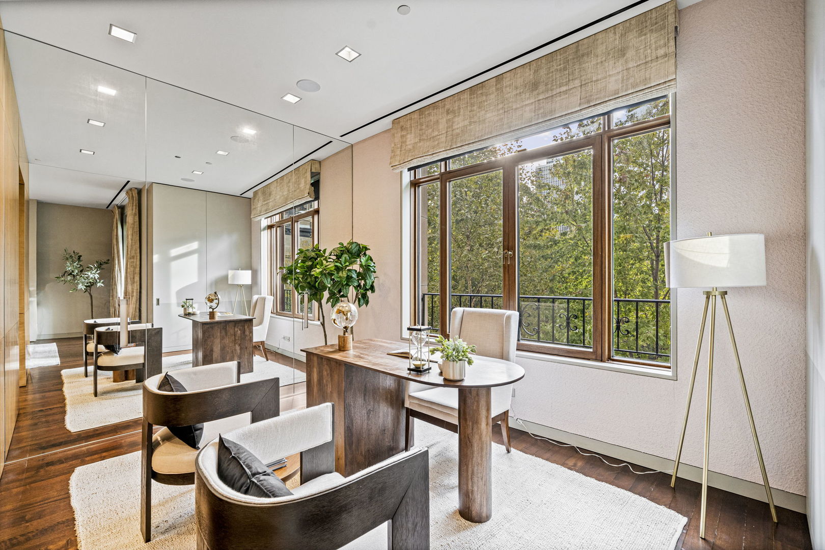 65 East Goethe Street, Unit 3W Chicago, IL 60610 - Photo 28 of 43