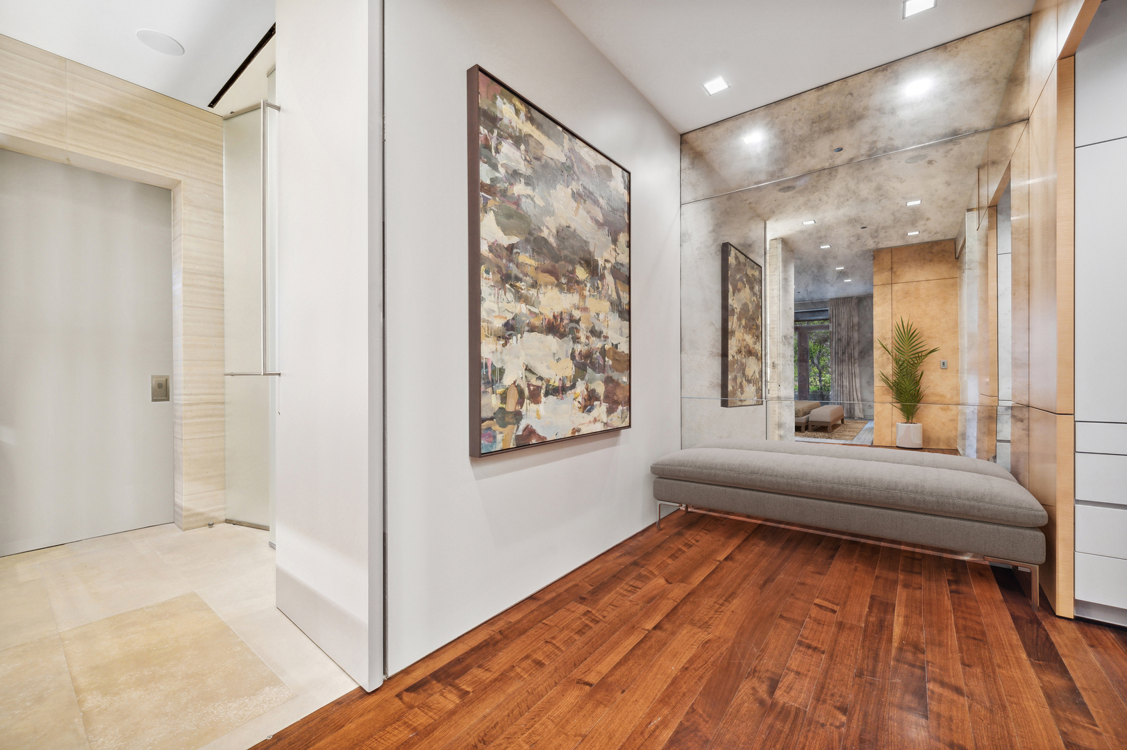 65 East Goethe Street, Unit 3W Chicago, IL 60610 - Photo 31 of 43