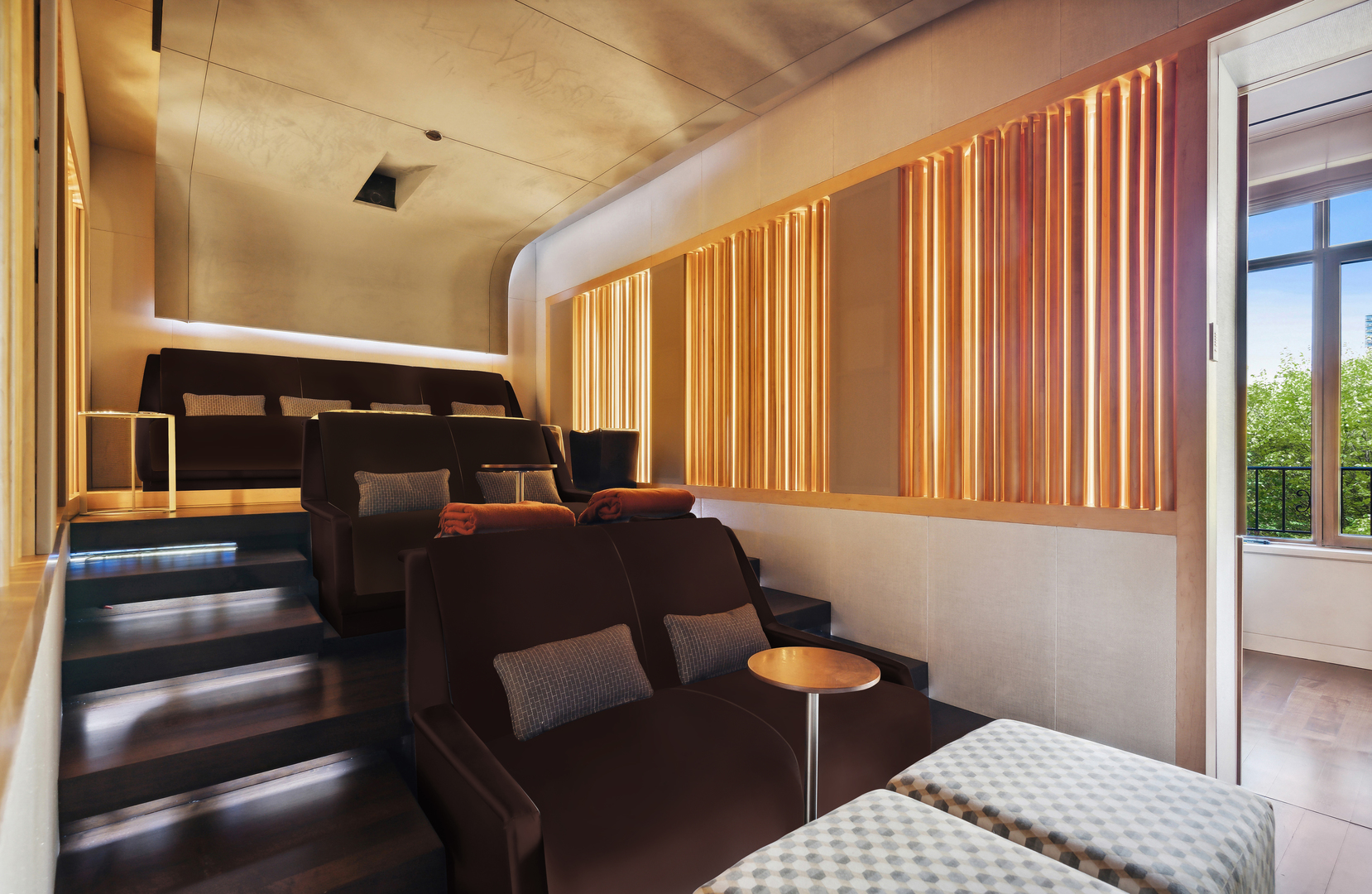 65 East Goethe Street, Unit 3W Chicago, IL 60610 - Photo 41 of 43