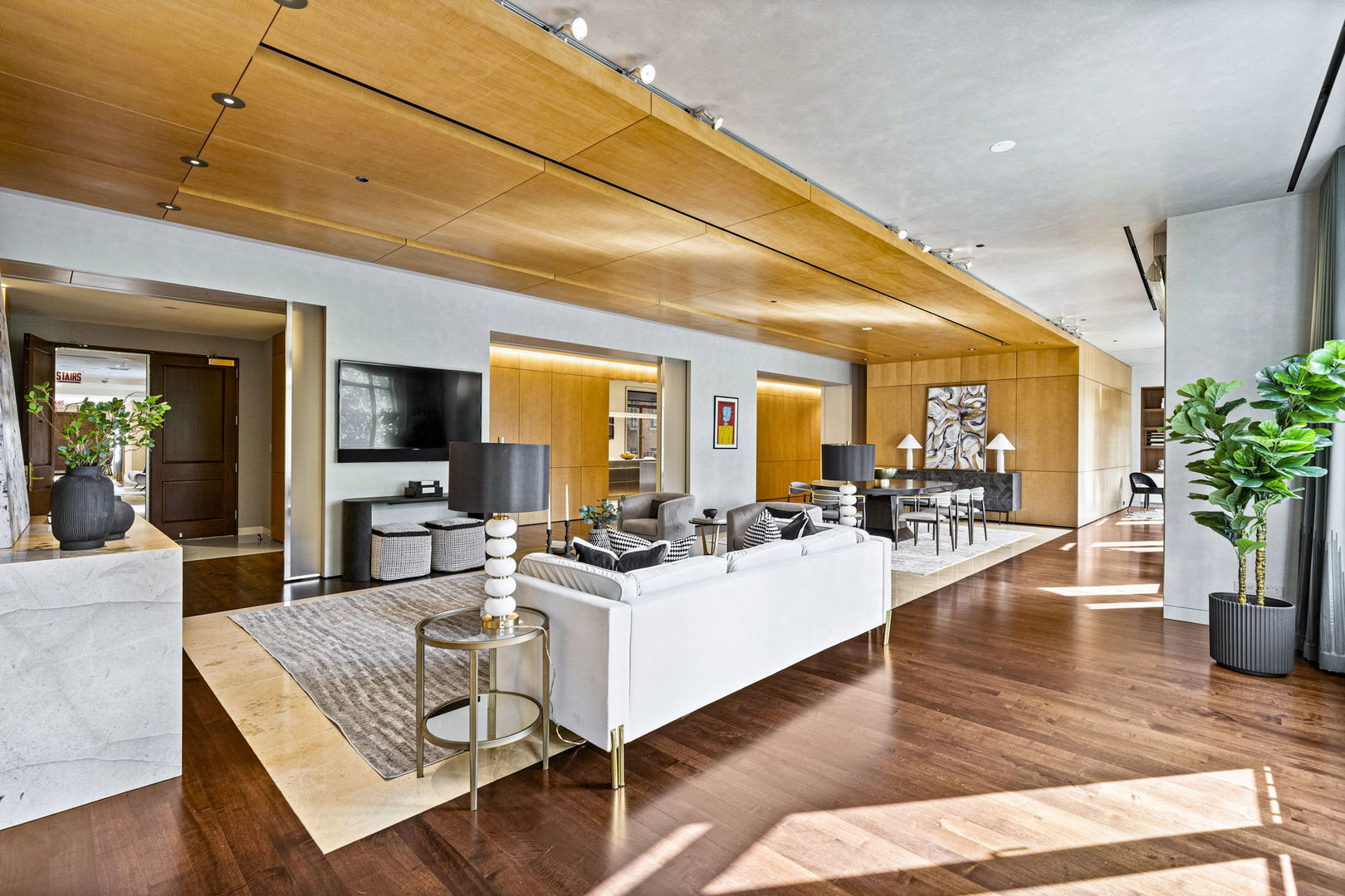 65 East Goethe Street, Unit 3W Chicago, IL 60610 - Photo 5 of 43