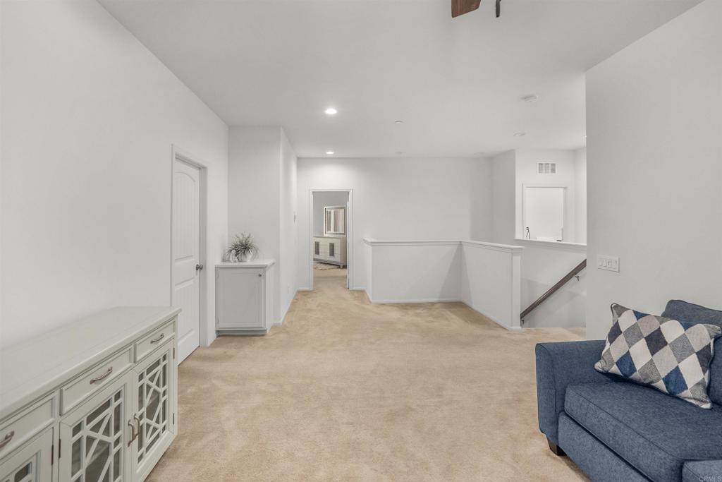 1248 Lorenzo Road Chula Vista, CA 91913 - Photo 12 of 35 Gallery Image 12