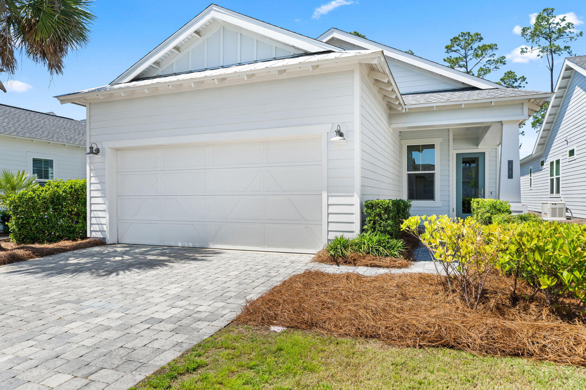 78 East Lafayette Lane Inlet Beach, FL 32461 - Photo 49 of 80 4-web-or-mls-78ELafayetteRd-4