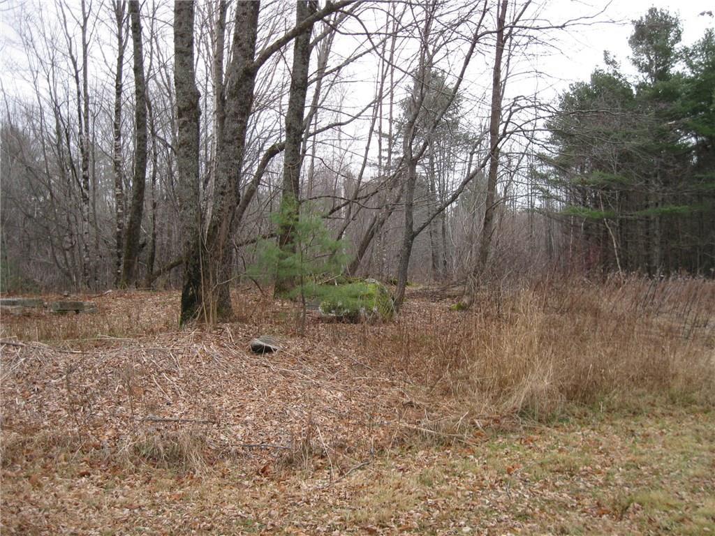 131 Carson Hill Road Harmony, ME 04942 - Photo 14 of 17 Photo