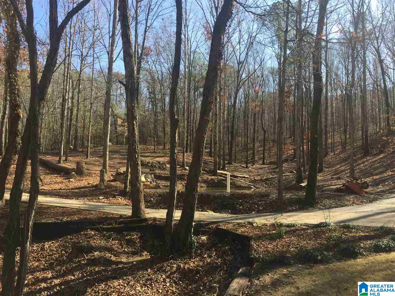 550 Season Road Sterrett, AL 35147 - Photo 28 of 31