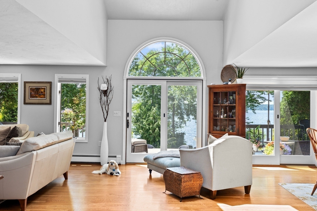253 Middleboro Road East Freetown, MA 02717 - Photo 11 of 40 Gallery Image 11
