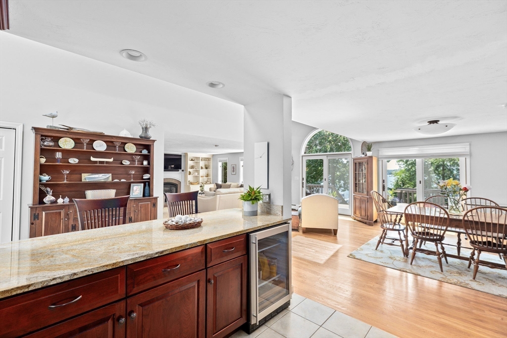 253 Middleboro Road East Freetown, MA 02717 - Photo 13 of 40 Gallery Image 13