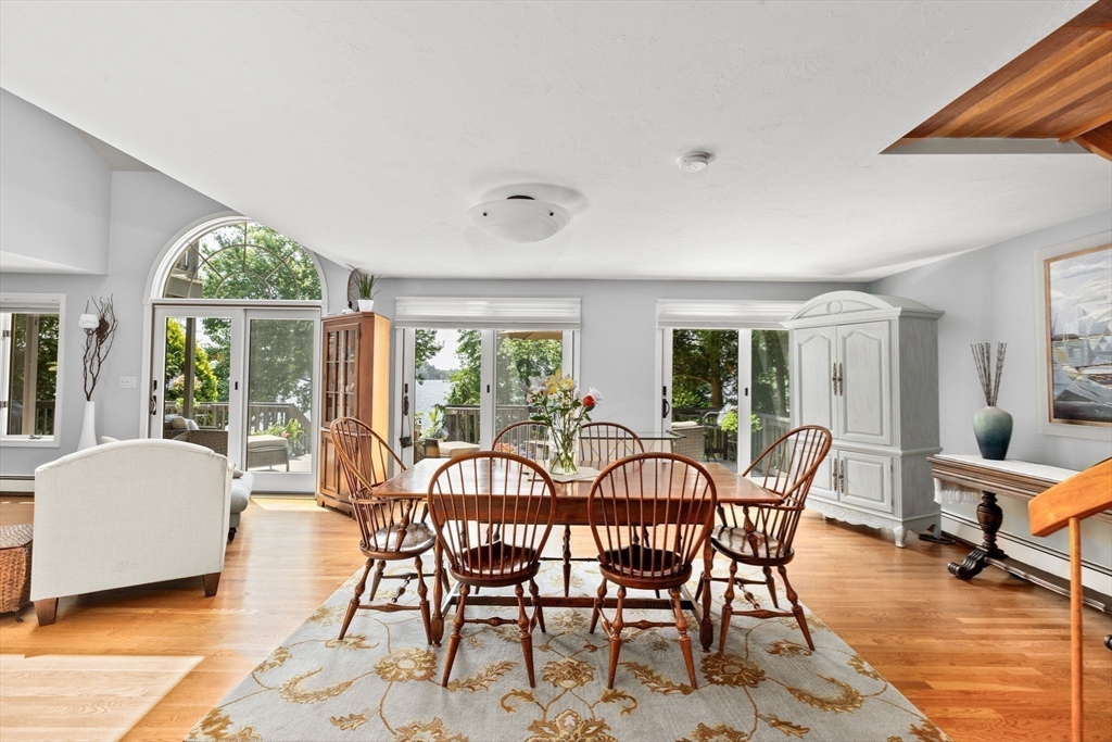 253 Middleboro Road East Freetown, MA 02717 - Photo 14 of 40 Gallery Image 14