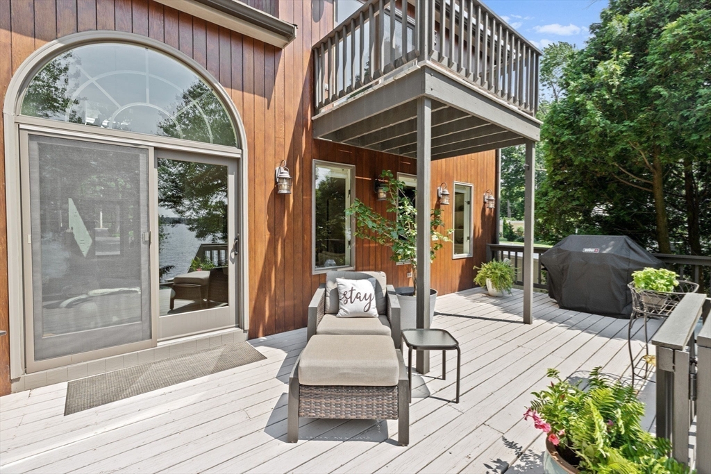 253 Middleboro Road East Freetown, MA 02717 - Photo 23 of 40 Gallery Image 23
