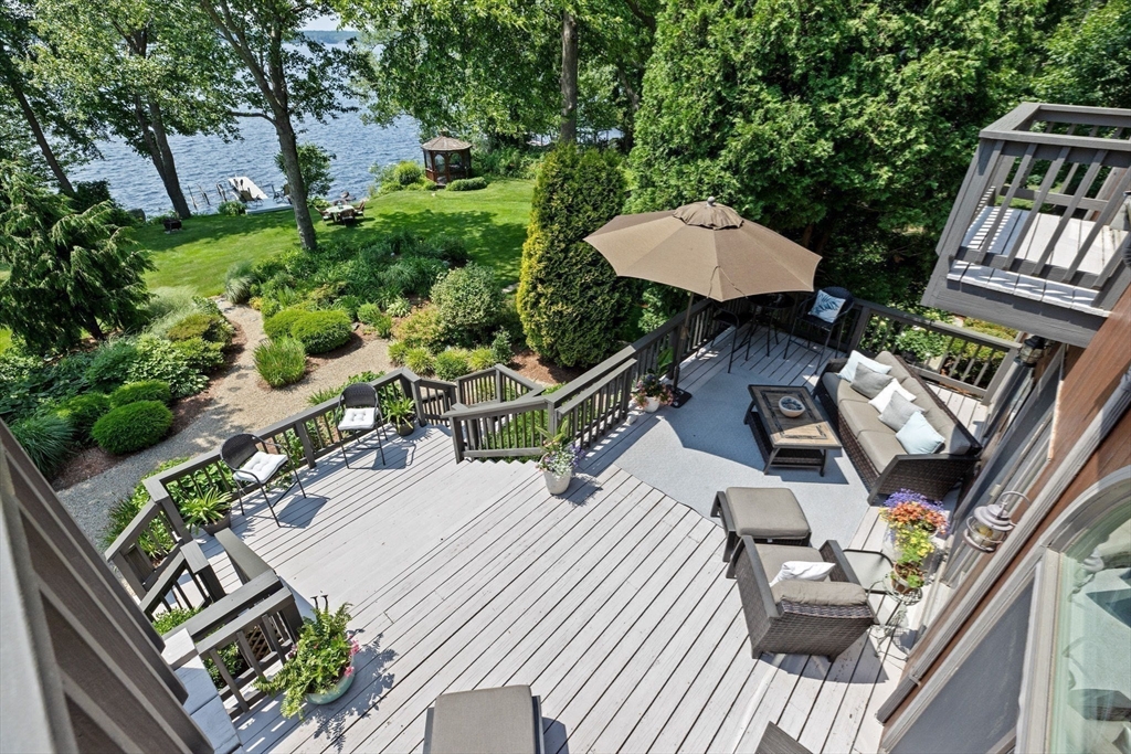 253 Middleboro Road East Freetown, MA 02717 - Photo 25 of 40 Gallery Image 25