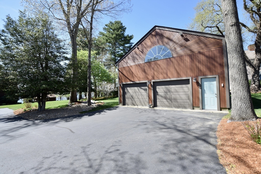 253 Middleboro Road East Freetown, MA 02717 - Photo 32 of 40 Gallery Image 32