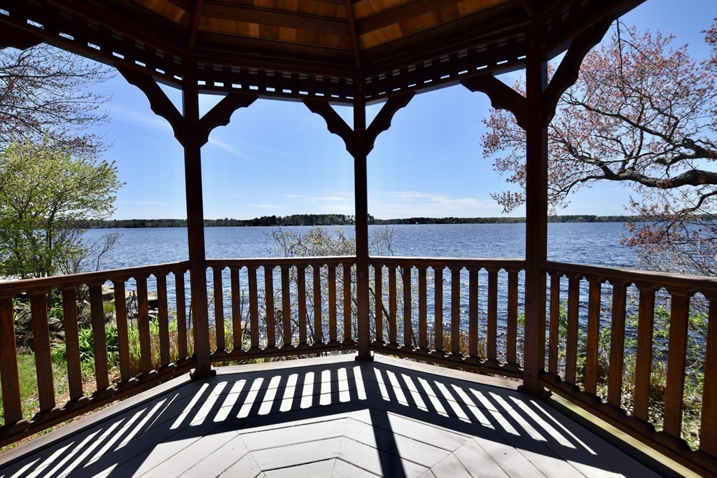 253 Middleboro Road East Freetown, MA 02717 - Photo 34 of 40 Gallery Image 34
