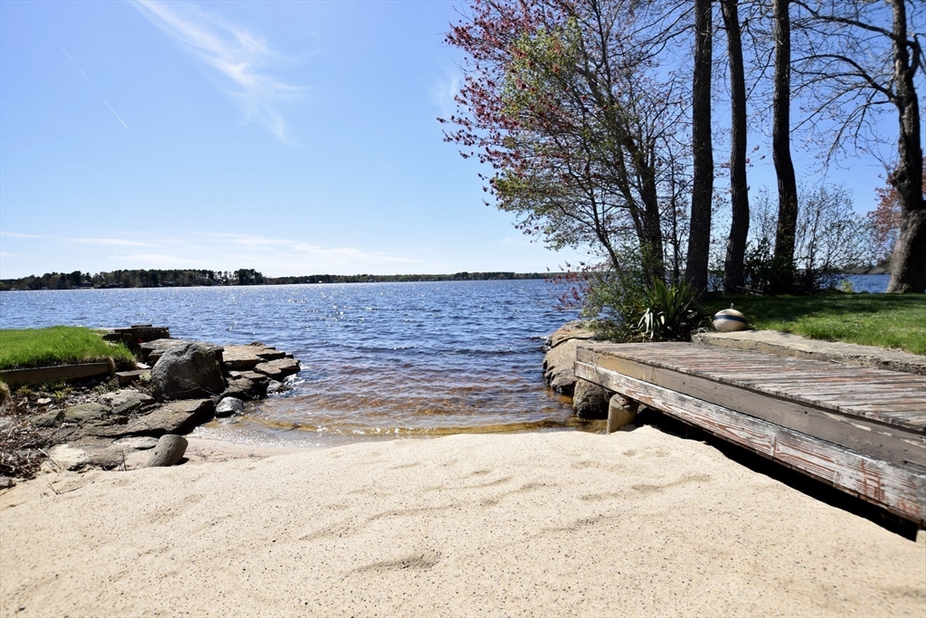 253 Middleboro Road East Freetown, MA 02717 - Photo 35 of 40 Gallery Image 35