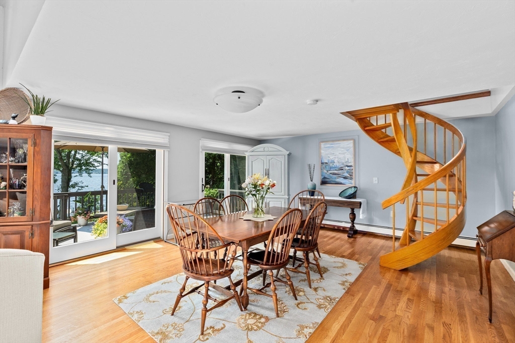 253 Middleboro Road East Freetown, MA 02717 - Photo 10 of 40 Gallery Image 10