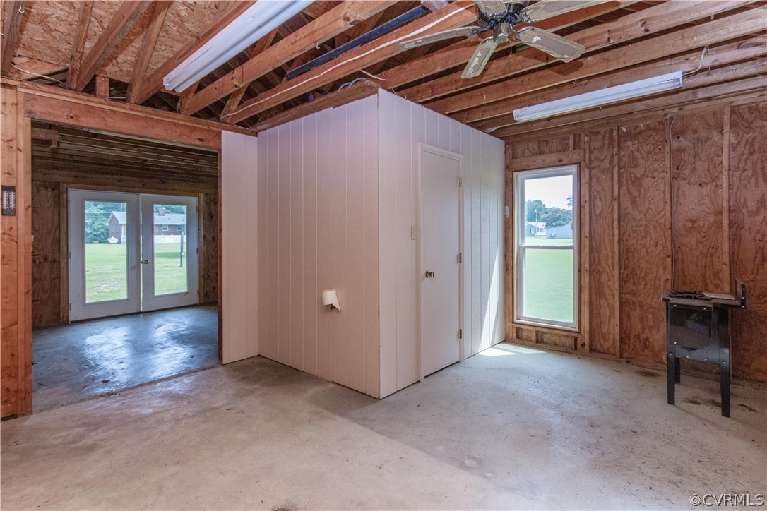 11901 Pole Run Road Disputanta, VA 23842 - Photo 17 of 50 Gallery Image 17