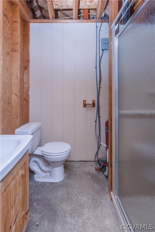 11901 Pole Run Road Disputanta, VA 23842 - Photo 19 of 50 Gallery Image 19