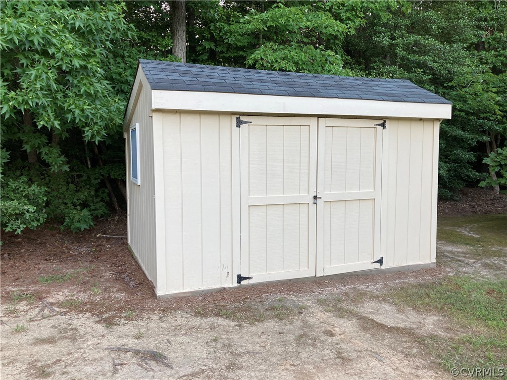 11901 Pole Run Road Disputanta, VA 23842 - Photo 21 of 50 Gallery Image 21