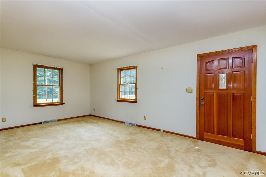 11901 Pole Run Road Disputanta, VA 23842 - Photo 25 of 50 Gallery Image 25