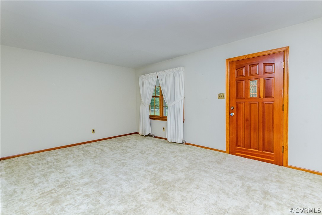 11901 Pole Run Road Disputanta, VA 23842 - Photo 26 of 50 Gallery Image 26