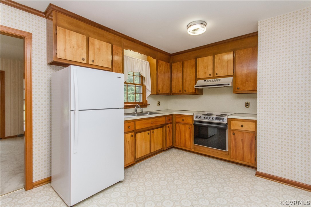 11901 Pole Run Road Disputanta, VA 23842 - Photo 31 of 50 Gallery Image 31