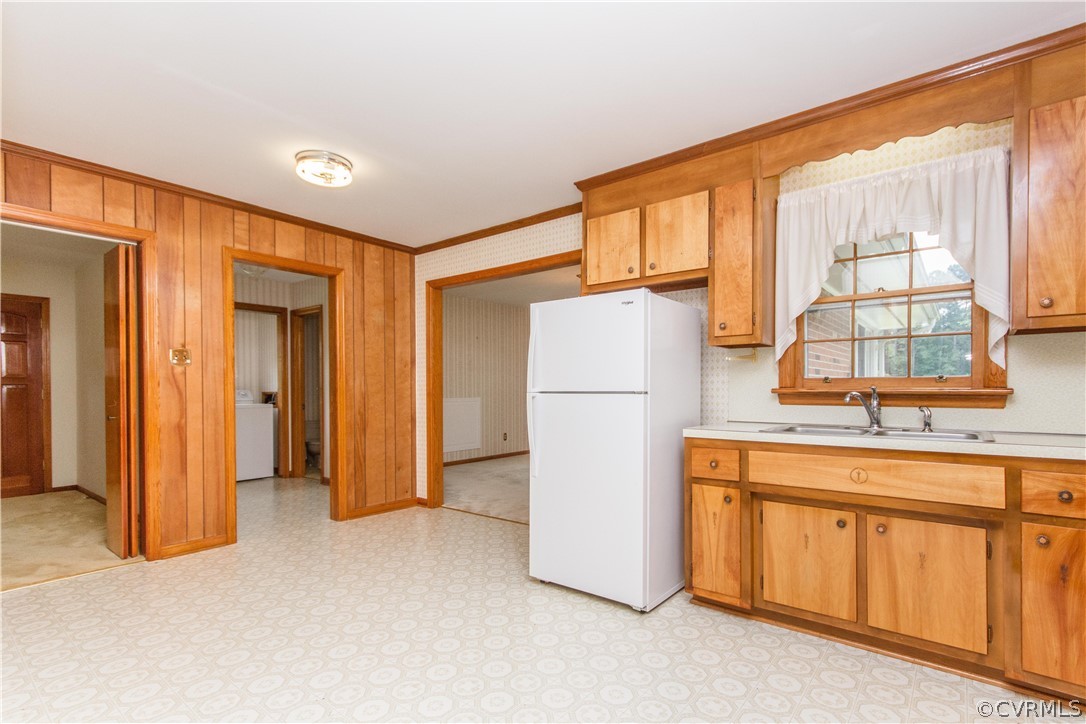11901 Pole Run Road Disputanta, VA 23842 - Photo 33 of 50 Gallery Image 33