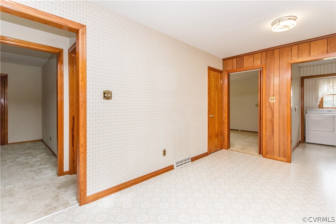 11901 Pole Run Road Disputanta, VA 23842 - Photo 34 of 50 Gallery Image 34