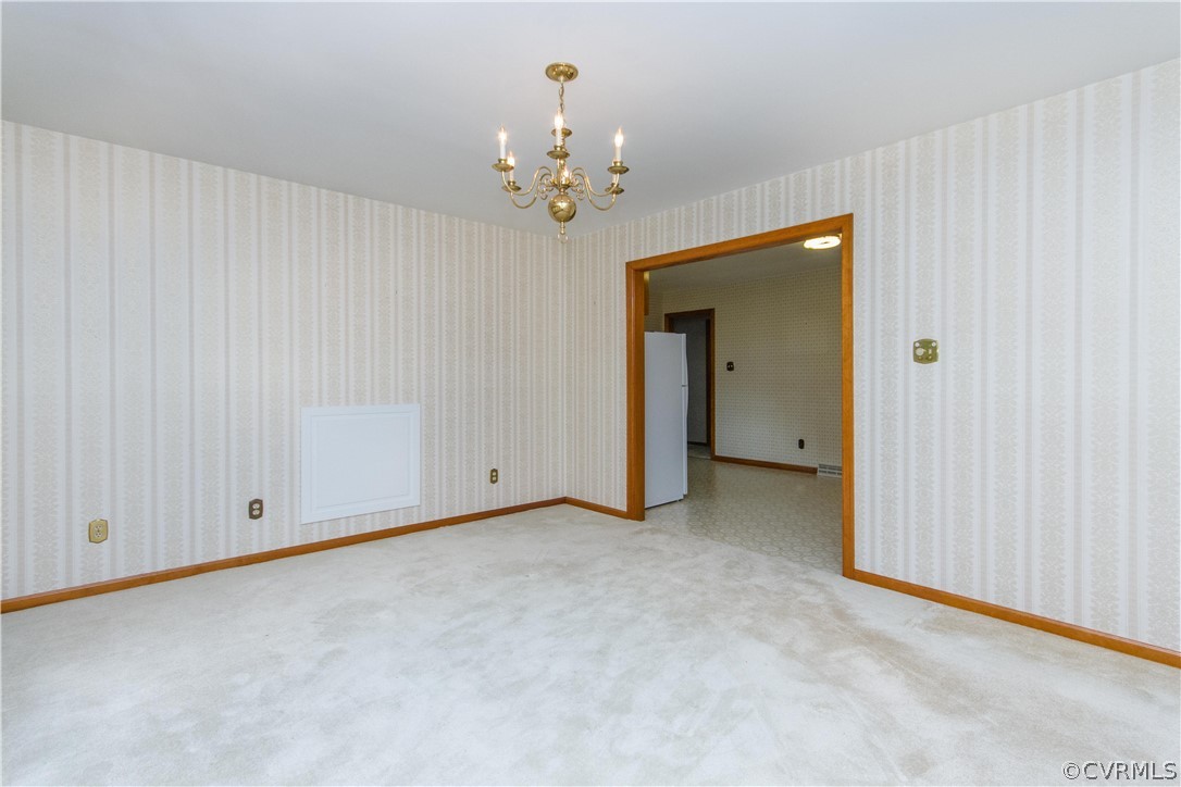 11901 Pole Run Road Disputanta, VA 23842 - Photo 35 of 50 Gallery Image 35