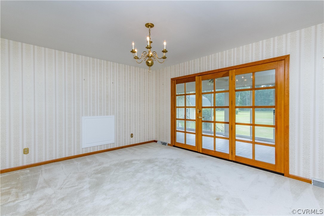 11901 Pole Run Road Disputanta, VA 23842 - Photo 36 of 50 Gallery Image 36