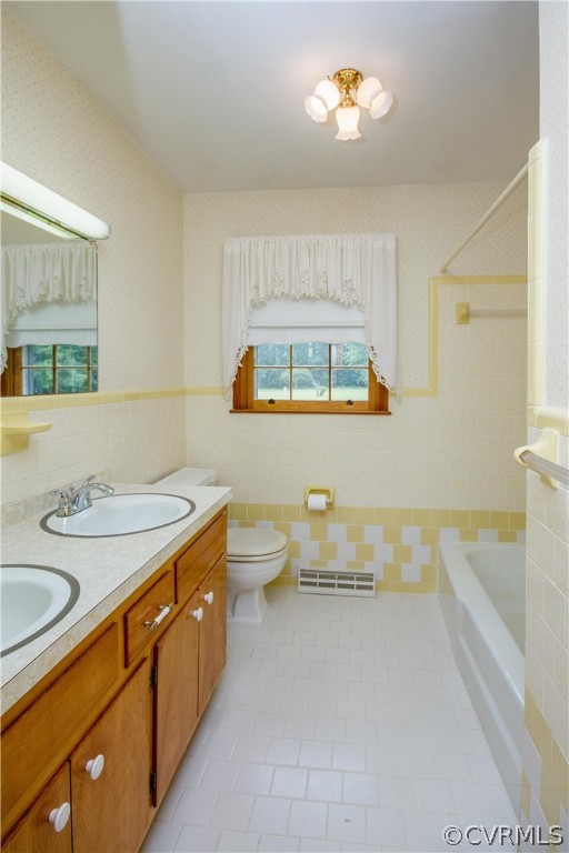 11901 Pole Run Road Disputanta, VA 23842 - Photo 46 of 50 Gallery Image 46