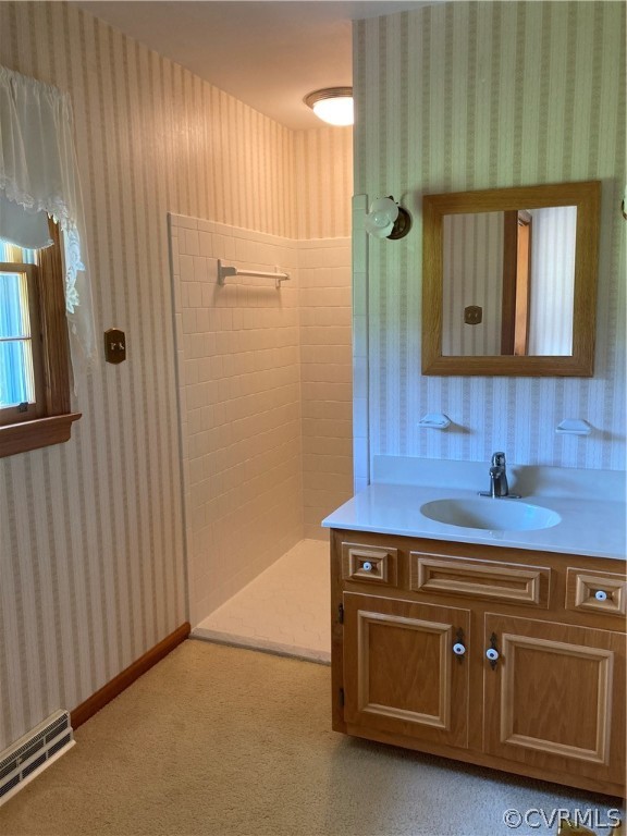 11901 Pole Run Road Disputanta, VA 23842 - Photo 47 of 50 Gallery Image 47