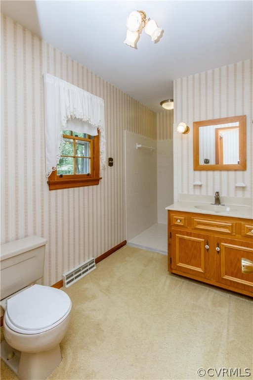 11901 Pole Run Road Disputanta, VA 23842 - Photo 49 of 50 Gallery Image 49