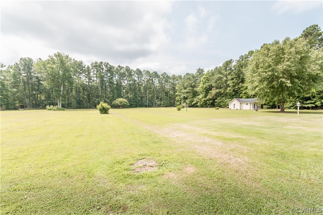 11901 Pole Run Road Disputanta, VA 23842 - Photo 9 of 50 Gallery Image 9