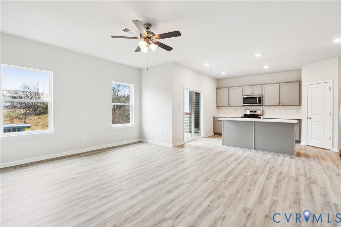 7766 Secret Knl Terrace Mechanicsville, VA 23111 - Photo 11 of 27