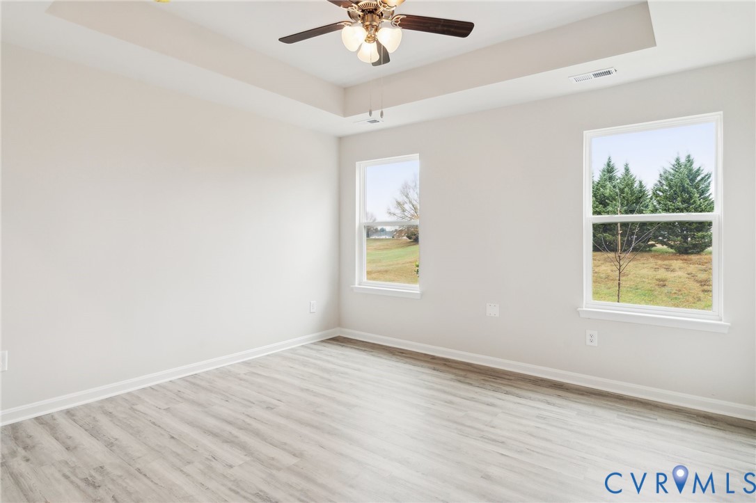 7766 Secret Knl Terrace Mechanicsville, VA 23111 - Photo 13 of 27