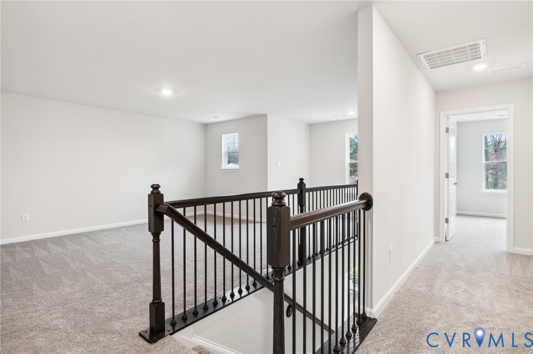 7766 Secret Knl Terrace Mechanicsville, VA 23111 - Photo 19 of 27