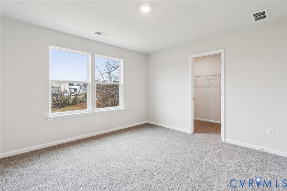 7766 Secret Knl Terrace Mechanicsville, VA 23111 - Photo 20 of 27