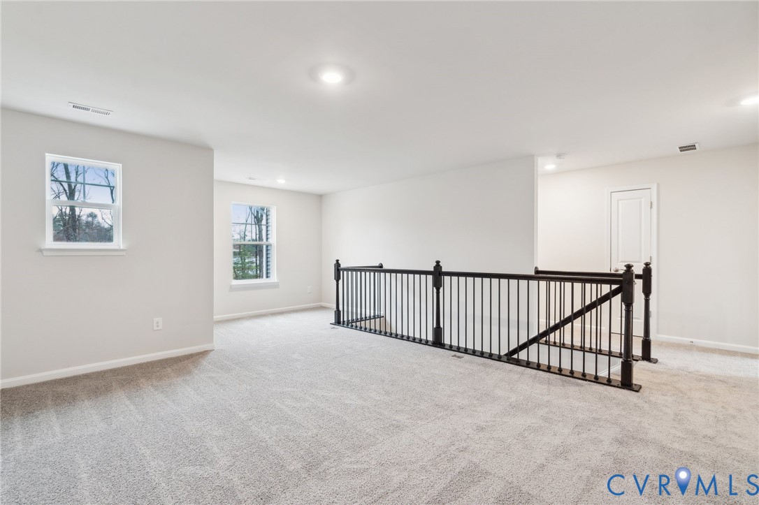 7766 Secret Knl Terrace Mechanicsville, VA 23111 - Photo 22 of 27