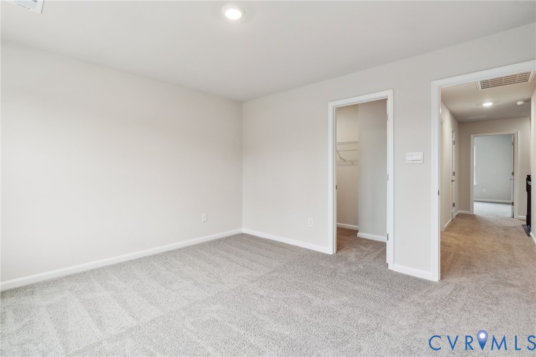 7766 Secret Knl Terrace Mechanicsville, VA 23111 - Photo 24 of 27