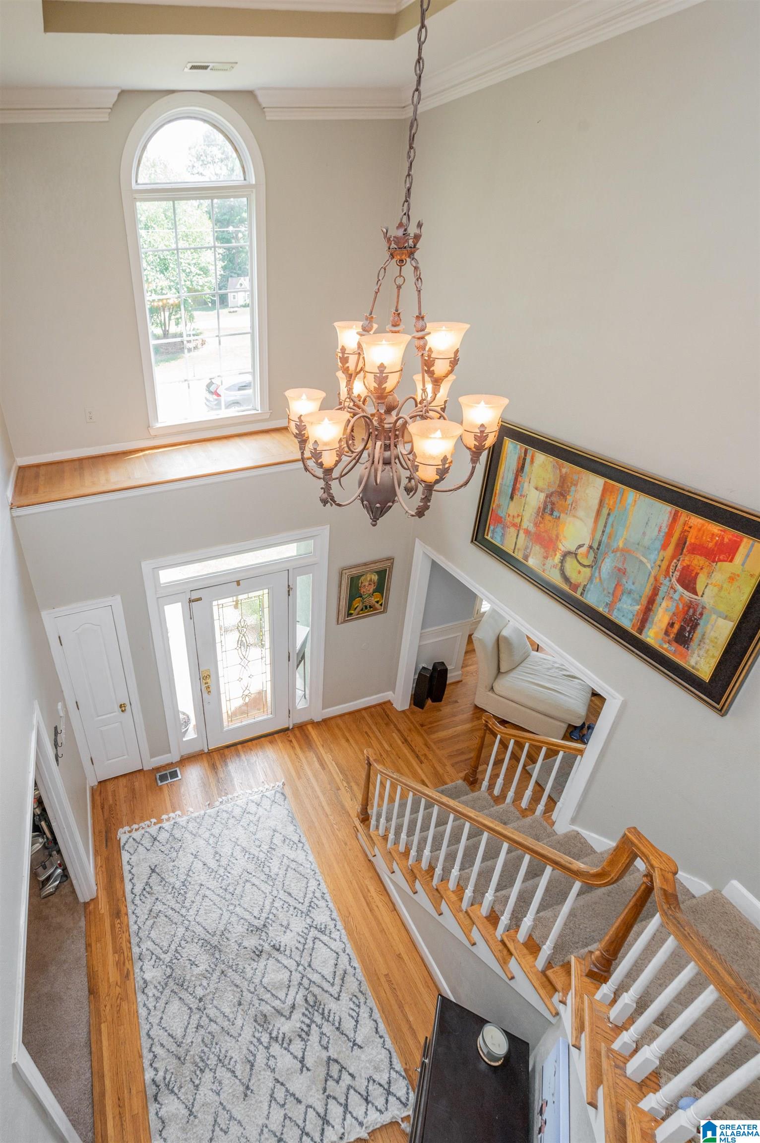 116 Sundance Alabaster, AL 35007 - Photo 5 of 50 Gallery Image 5