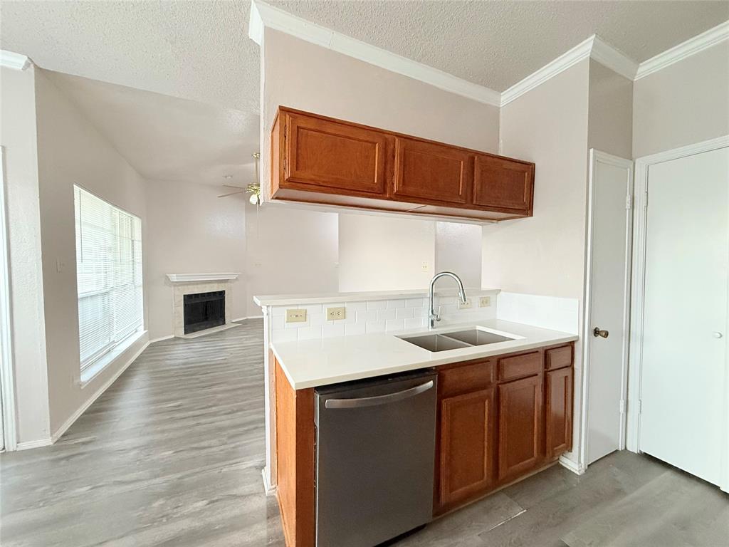 4115 Esters Road, Unit 704 Irving, TX 75038 - Photo 1 of 14 Gallery Image 1