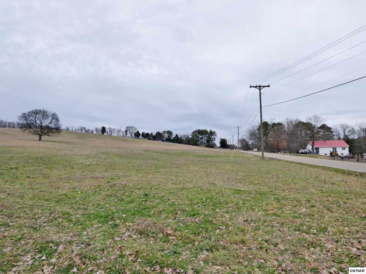7 Valley Home Road Dandridge, TN 37725 - Photo 6 of 9 Gallery Image 6