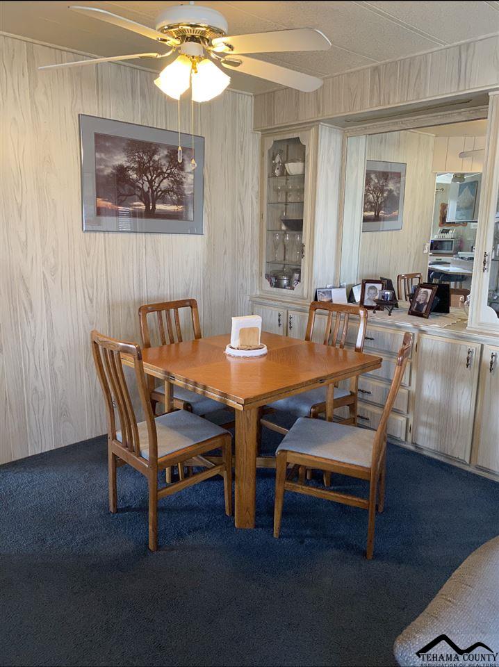 25 Rio Vista Lane Red Bluff, CA 96080 - Photo 11 of 23 Gallery Image 11
