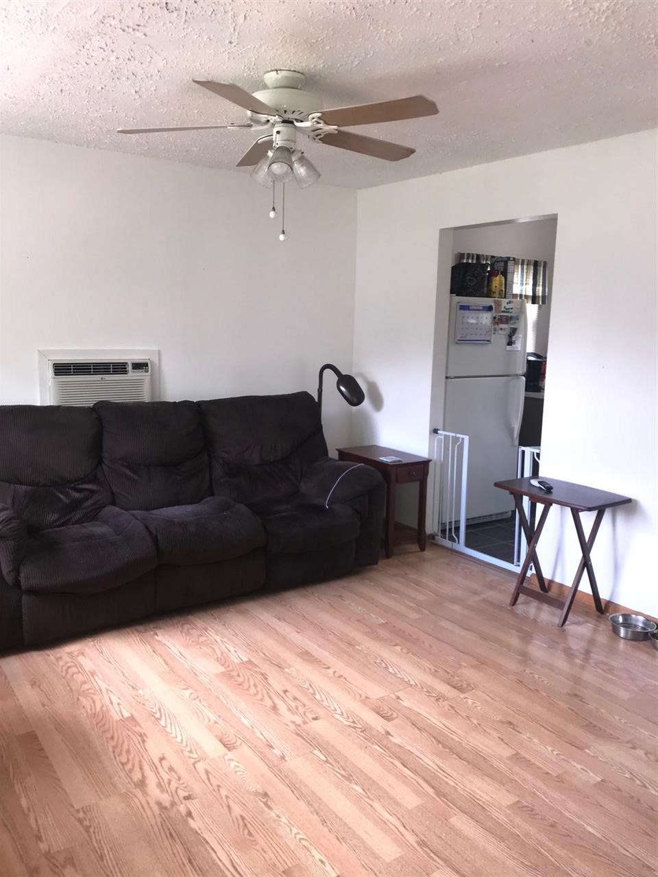 7502 Randy Road Machesney Park, IL 61115 - Photo 6 of 16 a living room with furniture