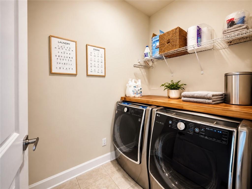 4303 Spruce Road Gibsonia, PA 15044 - Photo 37 of 50 Gallery Image 37