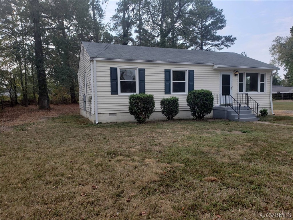 1367 Burning Tree Road Henrico, VA 23231 - Photo 2 of 10 Gallery Image 2