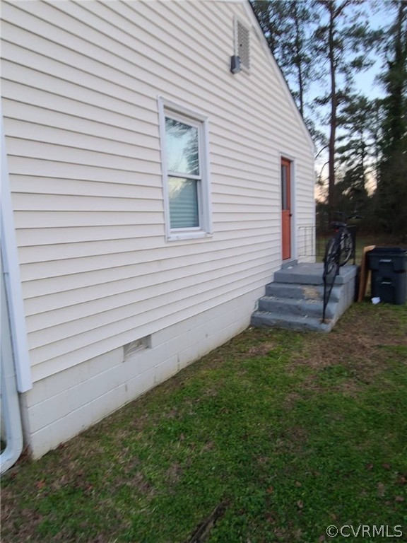 1367 Burning Tree Road Henrico, VA 23231 - Photo 3 of 10 Gallery Image 3