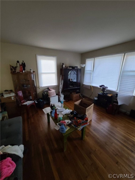1367 Burning Tree Road Henrico, VA 23231 - Photo 5 of 10 Gallery Image 5
