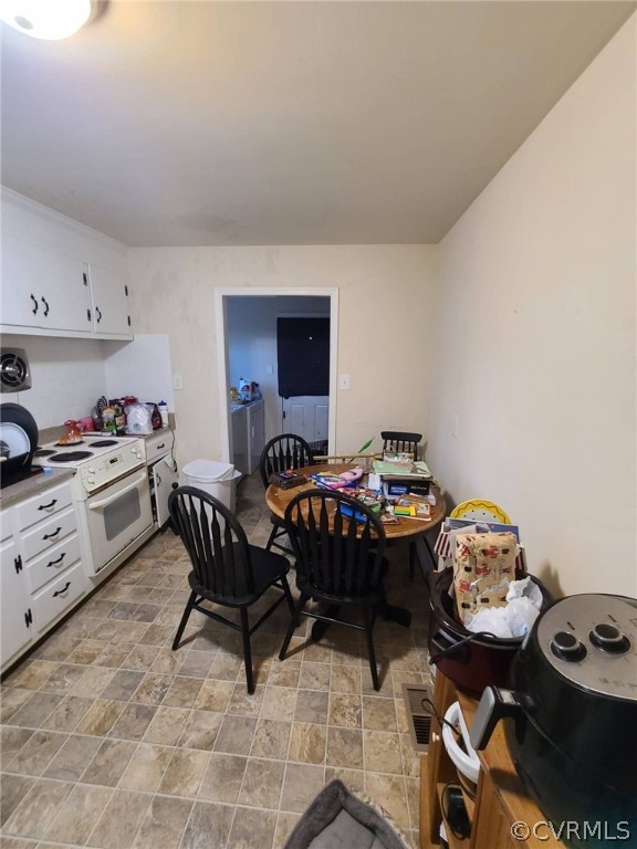 1367 Burning Tree Road Henrico, VA 23231 - Photo 6 of 10 Gallery Image 6