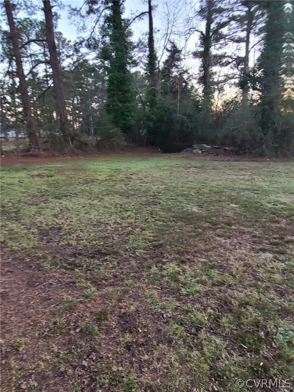 1367 Burning Tree Road Henrico, VA 23231 - Photo 10 of 10 Gallery Image 10