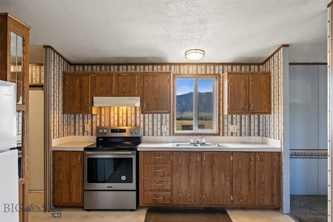 1406 Jack Rabbit Lane Whitehall, MT 59759 - Photo 47 of 76 Gallery Image 47